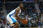 Darius Miller