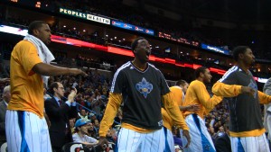 Aminu