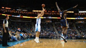 Ryan Anderson