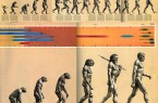 The March of Progress