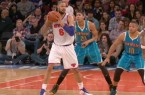 130113142357-0021200549-noh-nyk-play3-00001507.main-video-player