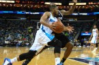 Eric Gordon