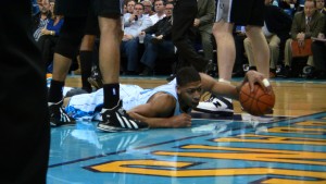 Anthony Davis