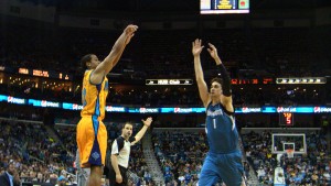Brian Roberts