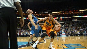 Jason Smith