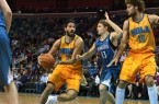 Greivis Vasquez