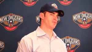 Jason Smith