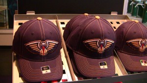 Pelicans