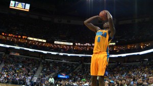 Aminu