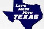 Mess With Texas