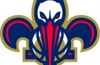 Pelicans_Secondary1