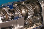 Gears