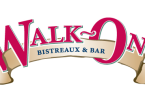 WalkOnsLogo