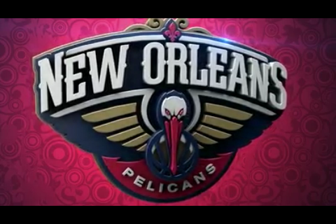 NBA: Hornets announce name change to Pelicans
