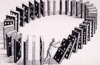 Domino Theory