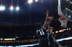 Nets
