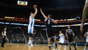 Jason Smith Nets