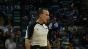 Ref