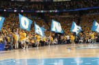 New Orleans Hornets