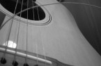 broken_guitar_string