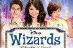 wizards