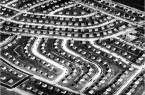 12levittown.CA01[1]