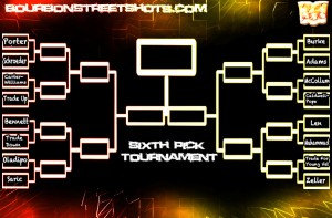 BracketWords