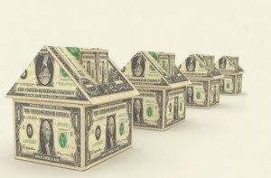 Getting-Your-Financial-House-in-Order-560x374[1]