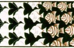 escher-metamorphosis-a[1]