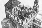 escher_stairs[1]