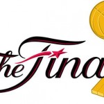 Nba_finals_1-150x150