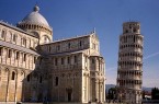 Pisa