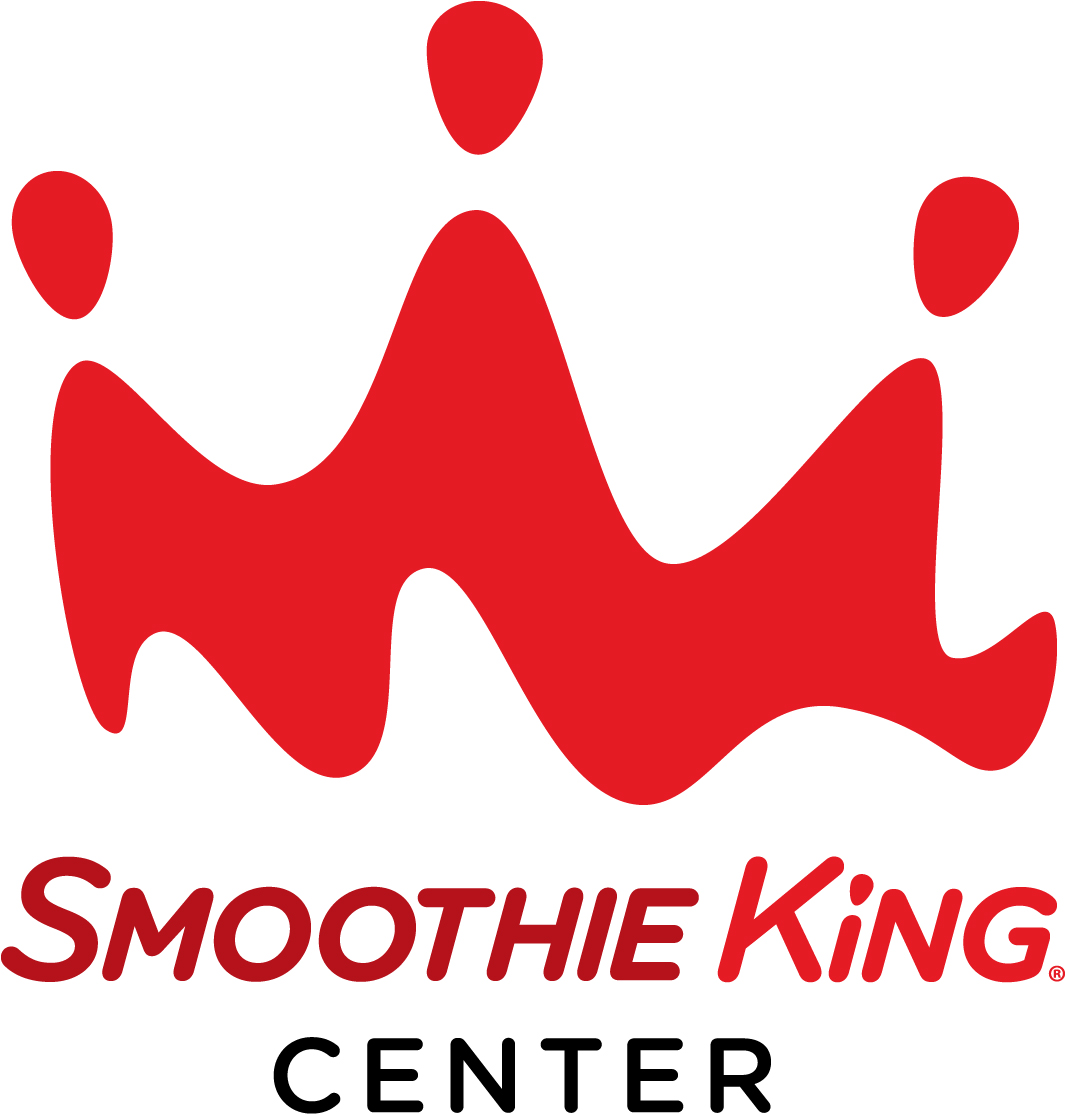 New Orleans Arena to Become Smoothie King Center Following Sale Of Naming  Rights 