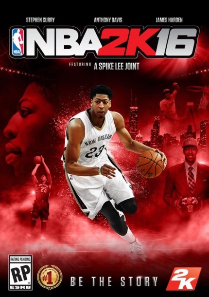 NBA-2K16-Cover-Featuring-Anthony-Davis