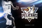 Pelicans Contest Winner